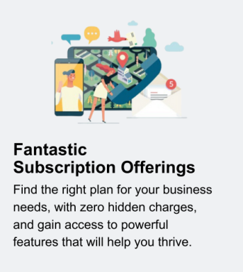 fantastic-subscription-offerings (2)