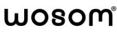 wosom-logo-300x89